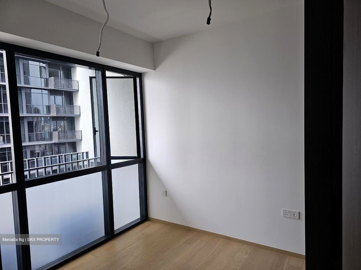 Piccadilly Grand (D8), Apartment #500346001